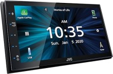 Kenwood KW-M560BT_მანქანის_მულტიმედია1.jpg